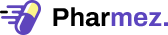 logo-icon