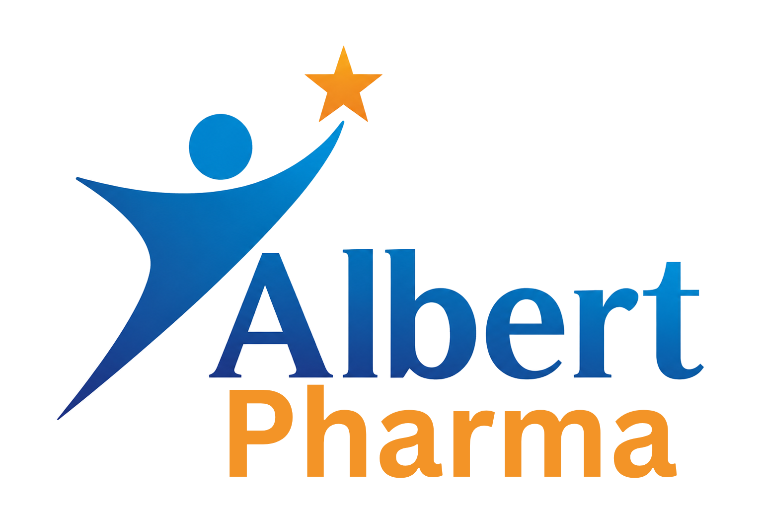 logo-icon